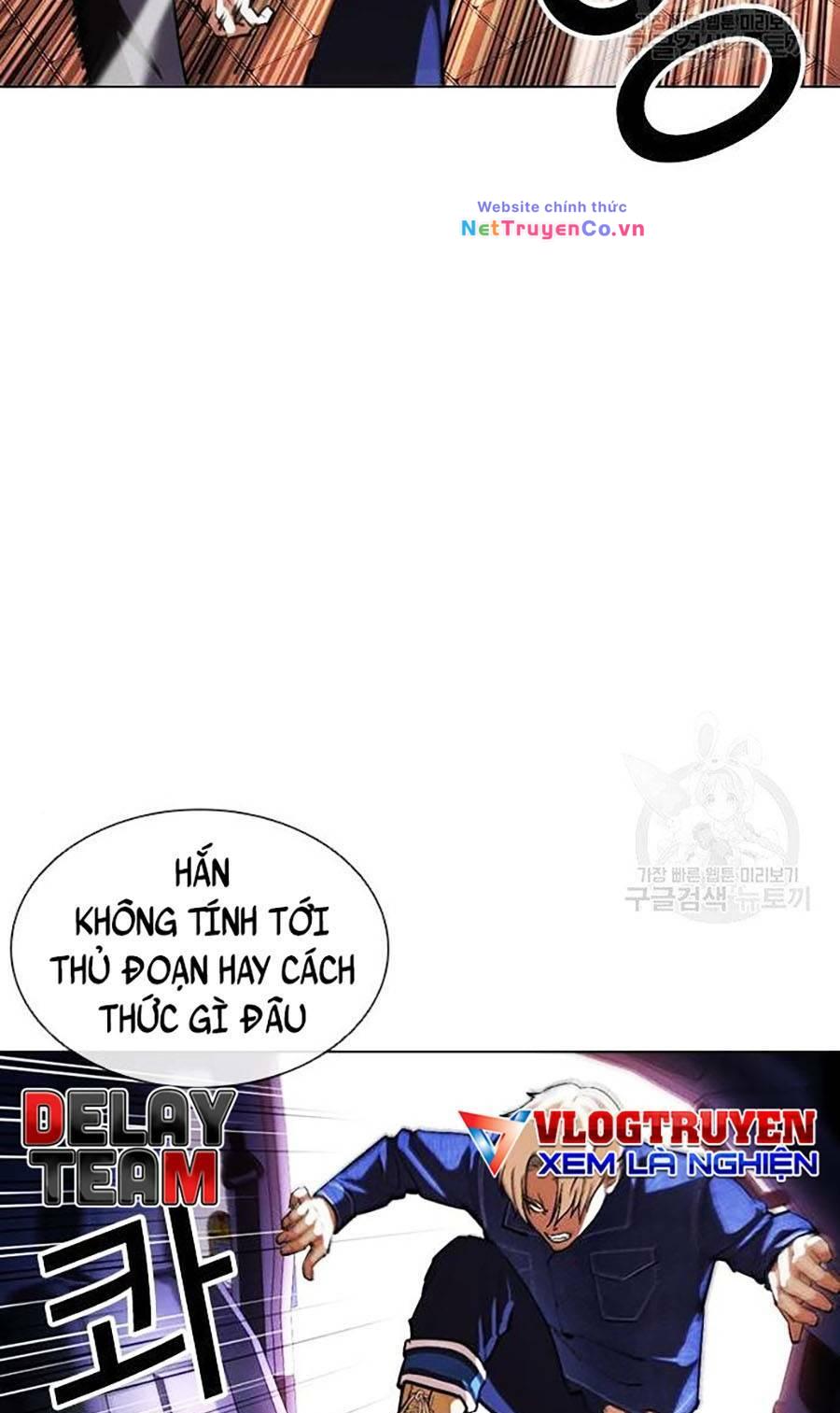 Chapter 400 - Trang 91