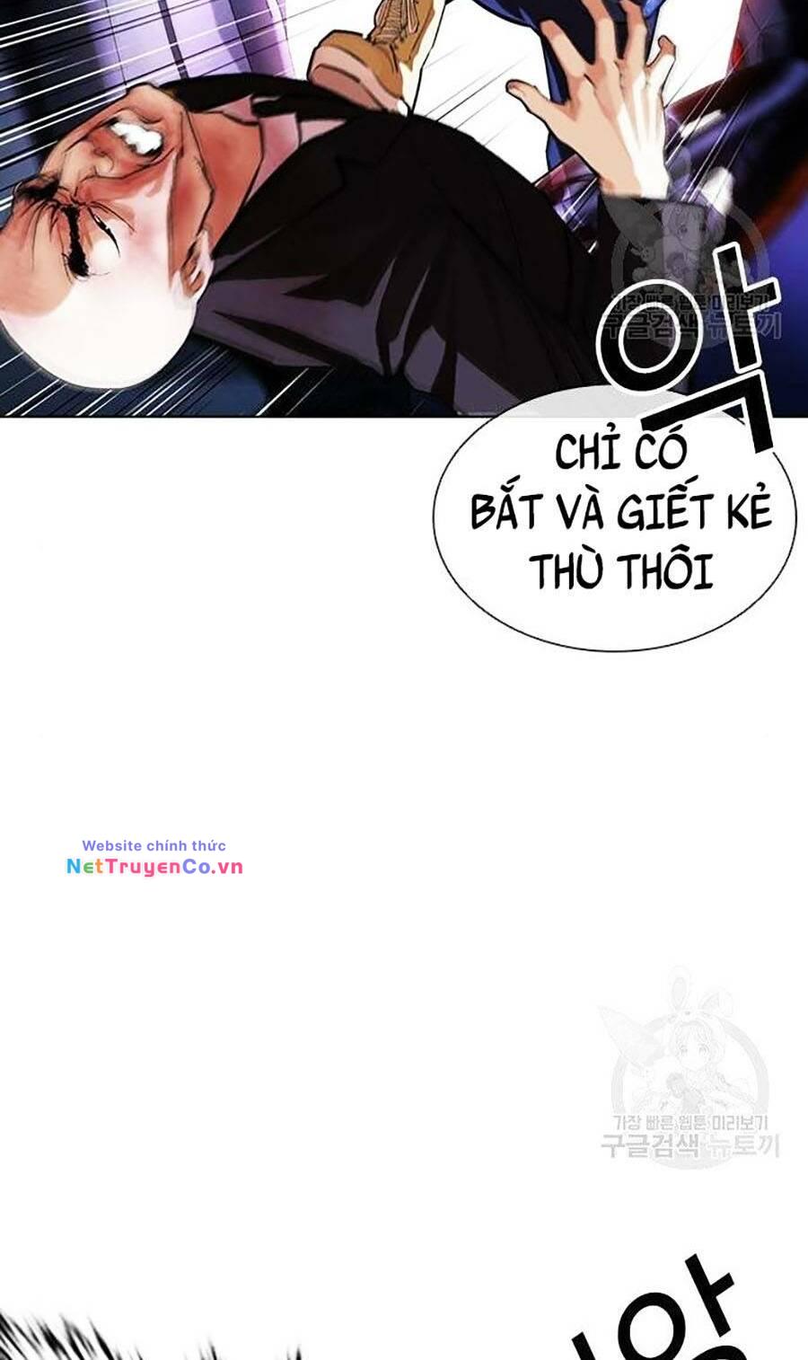 Chapter 400 - Trang 92