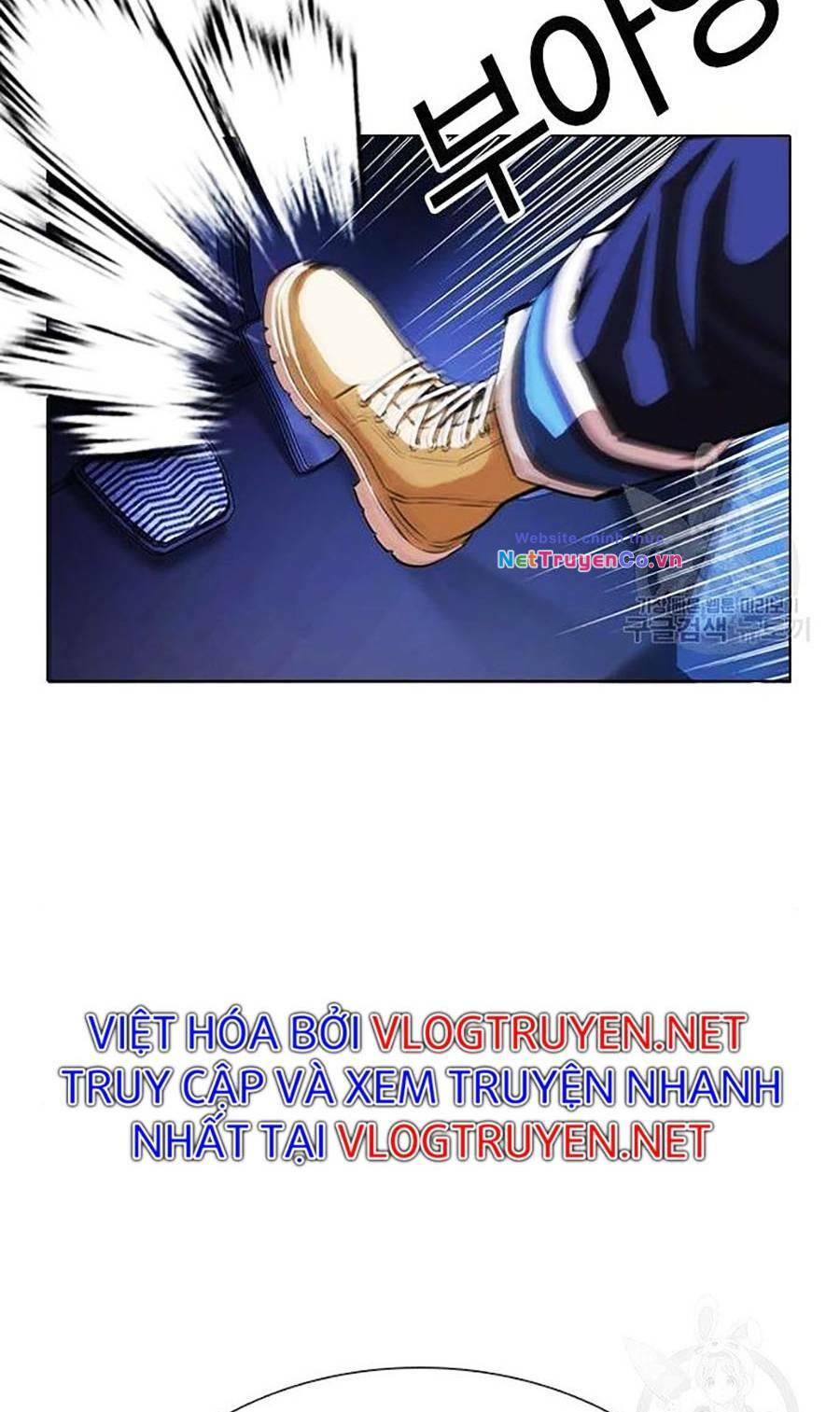 Chapter 400 - Trang 93