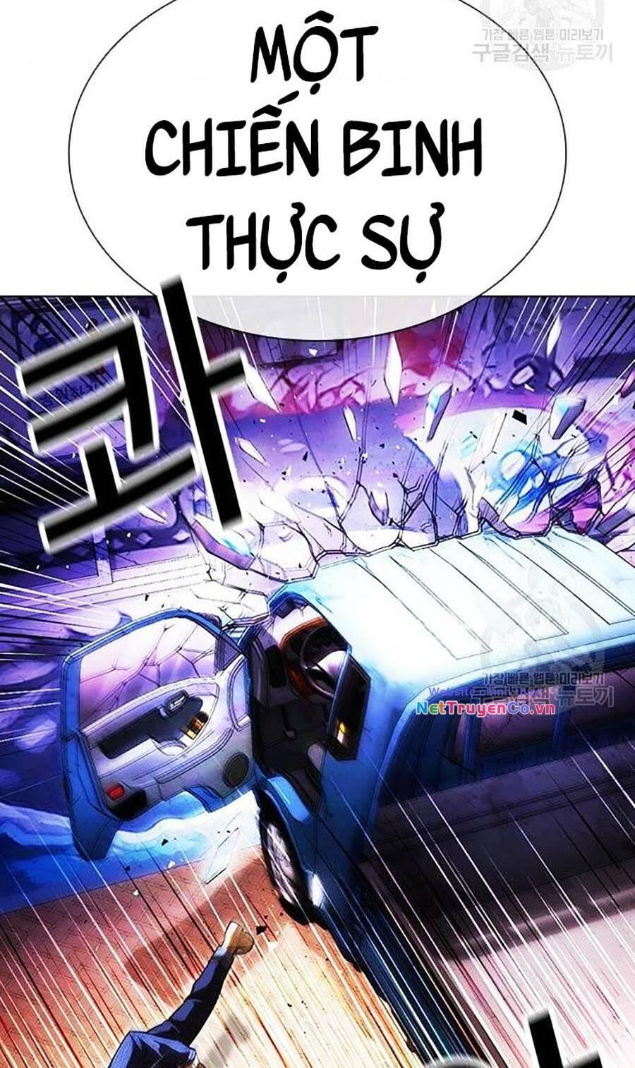 Chapter 400 - Trang 94