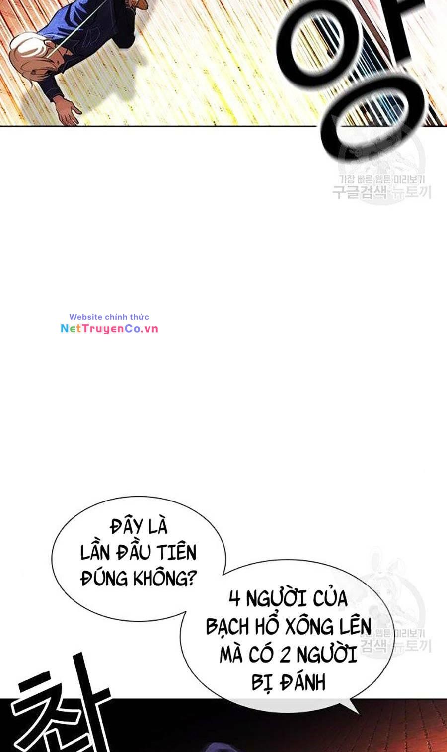 Chapter 400 - Trang 95