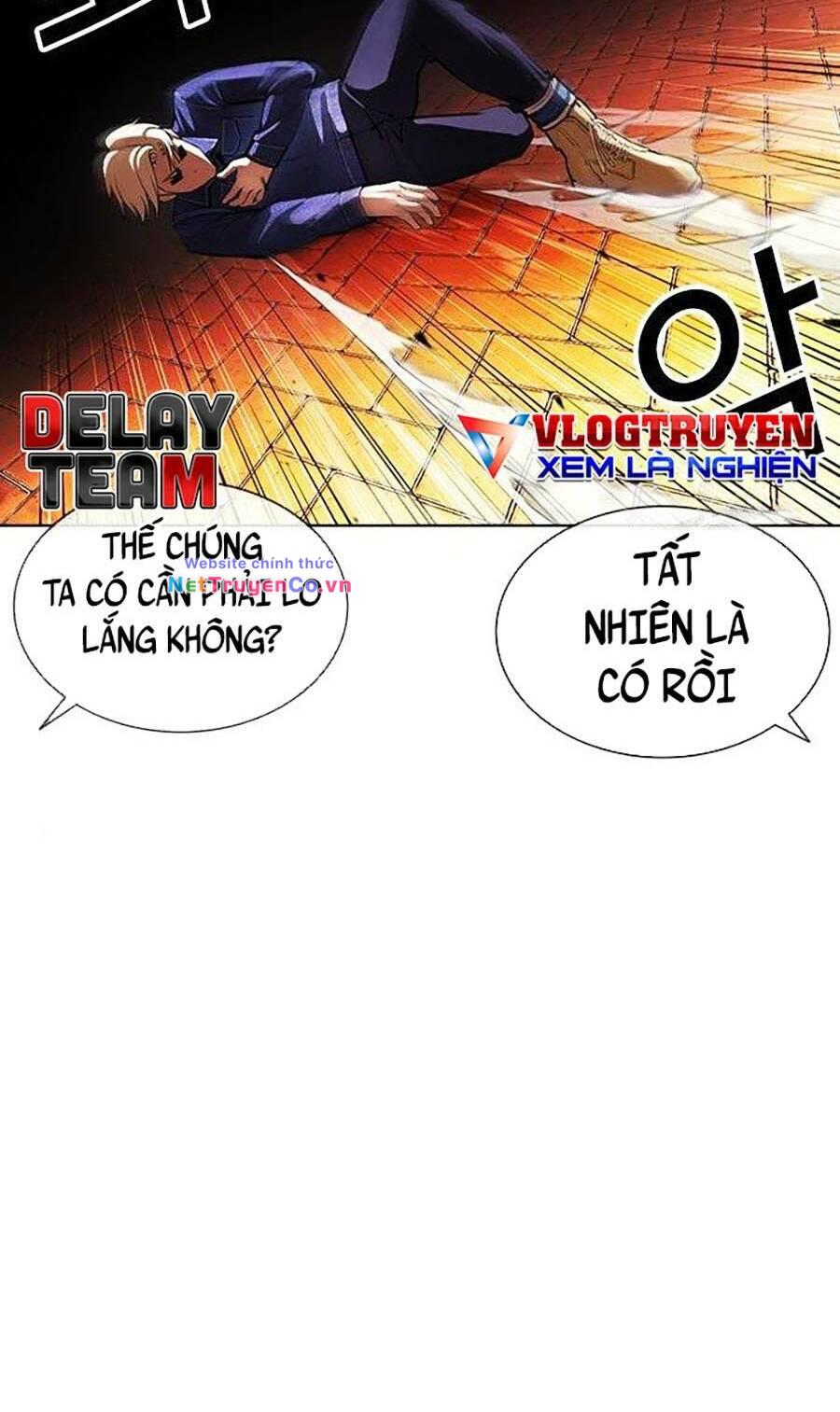 Chapter 400 - Trang 96
