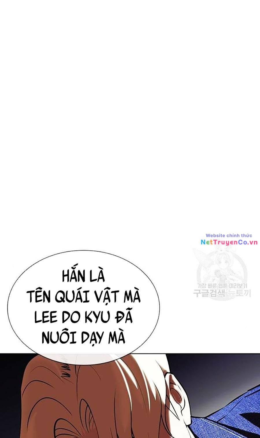 Chapter 400 - Trang 97