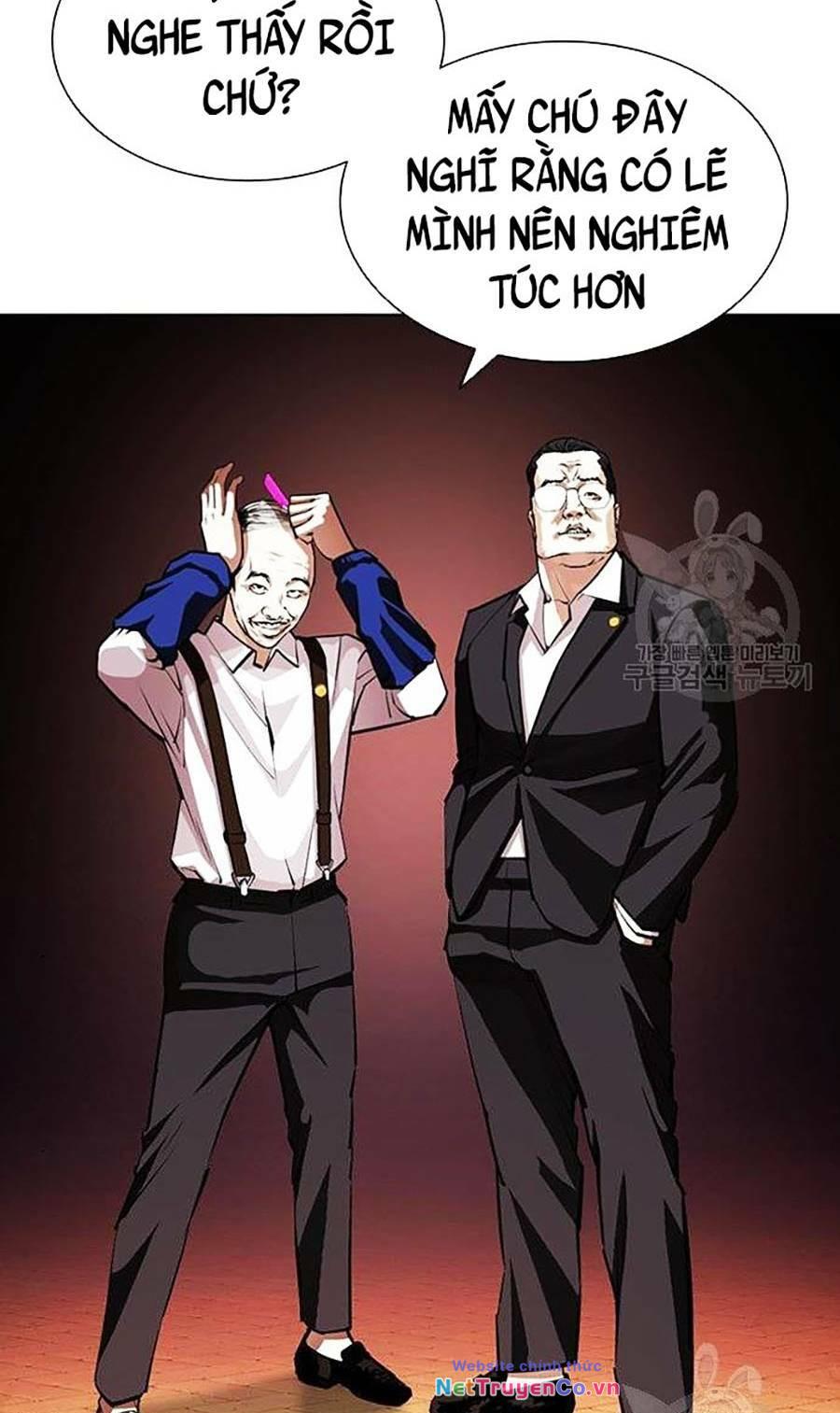 Chapter 400 - Trang 99