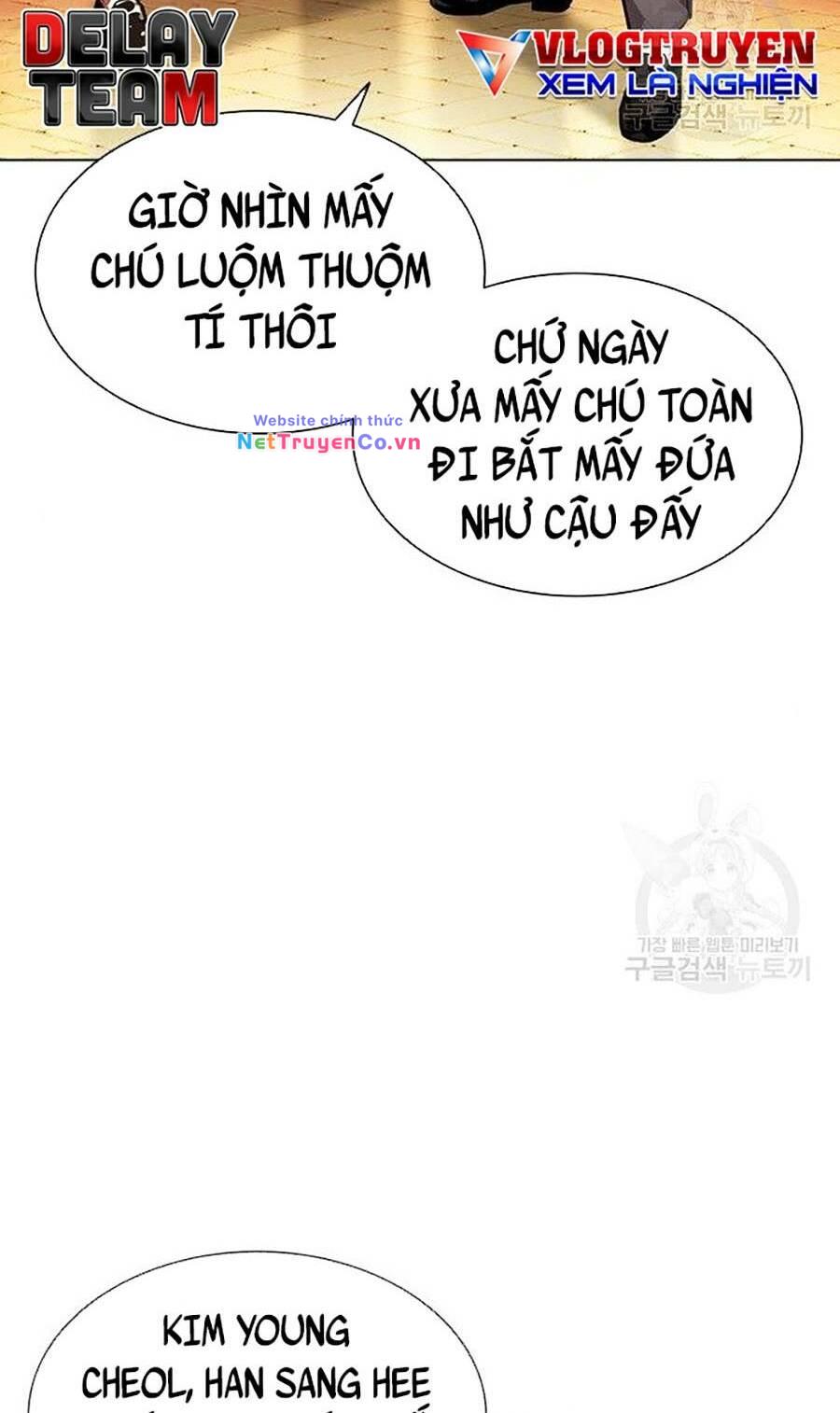 Chapter 400 - Trang 100
