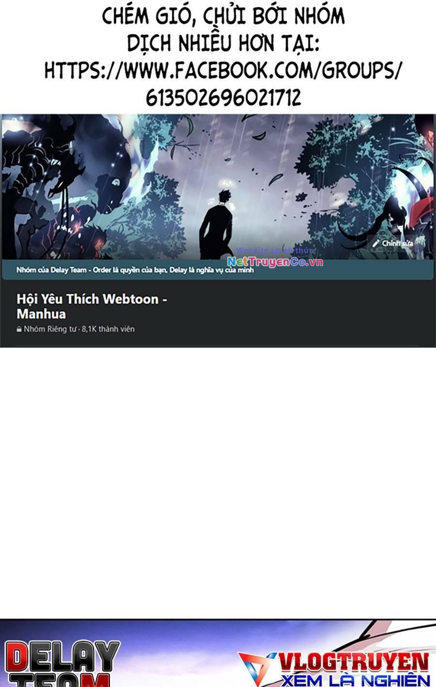 Chapter 401 - Trang 1