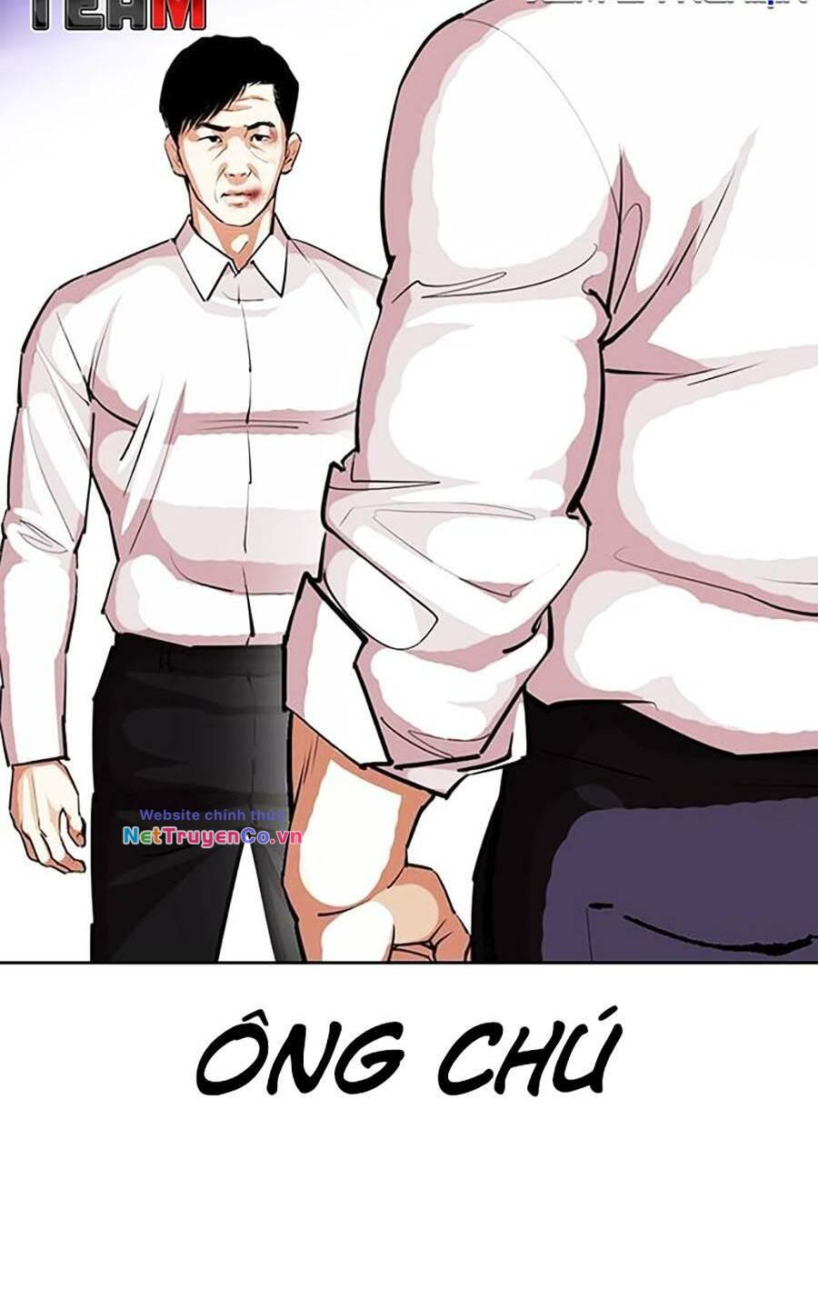 Chapter 401 - Trang 2