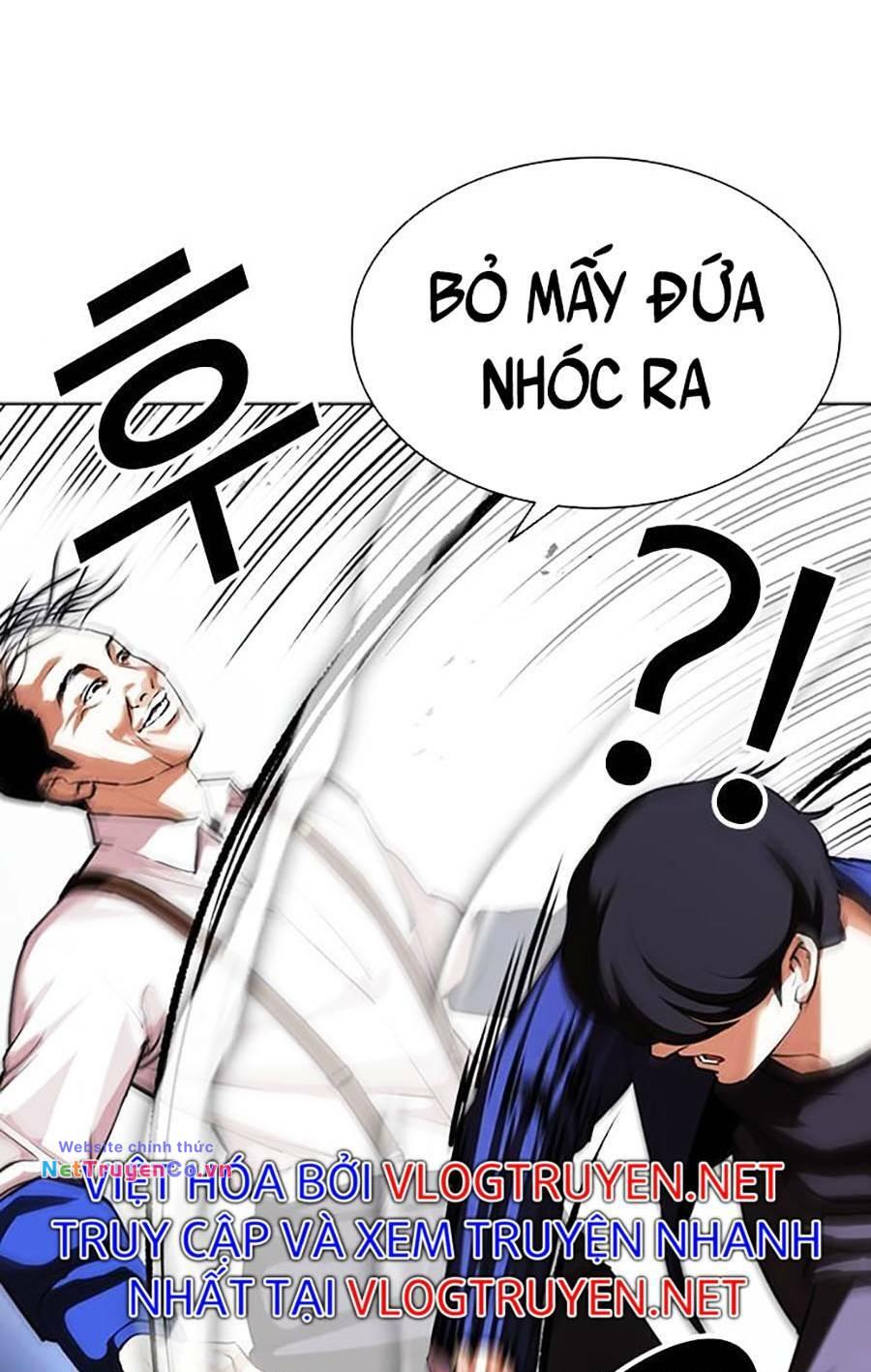 Chapter 401 - Trang 11
