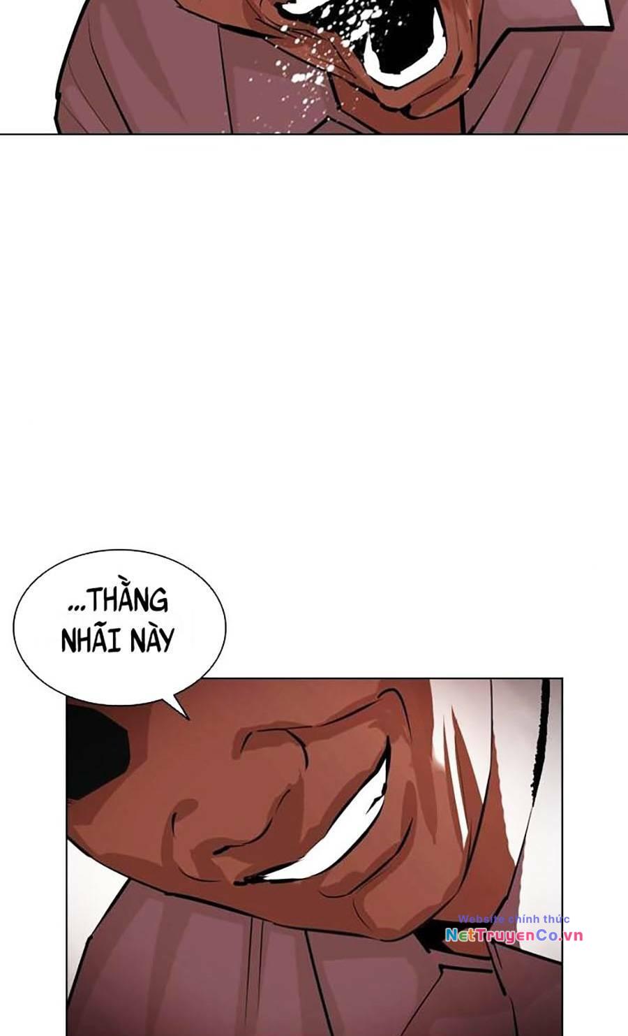 Chapter 401 - Trang 101