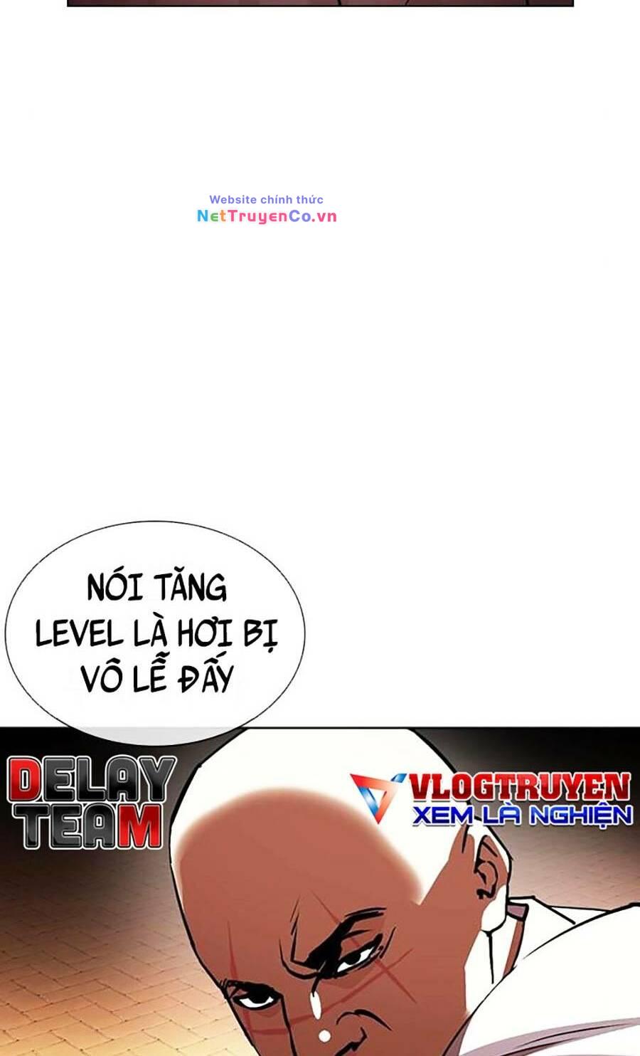Chapter 401 - Trang 102