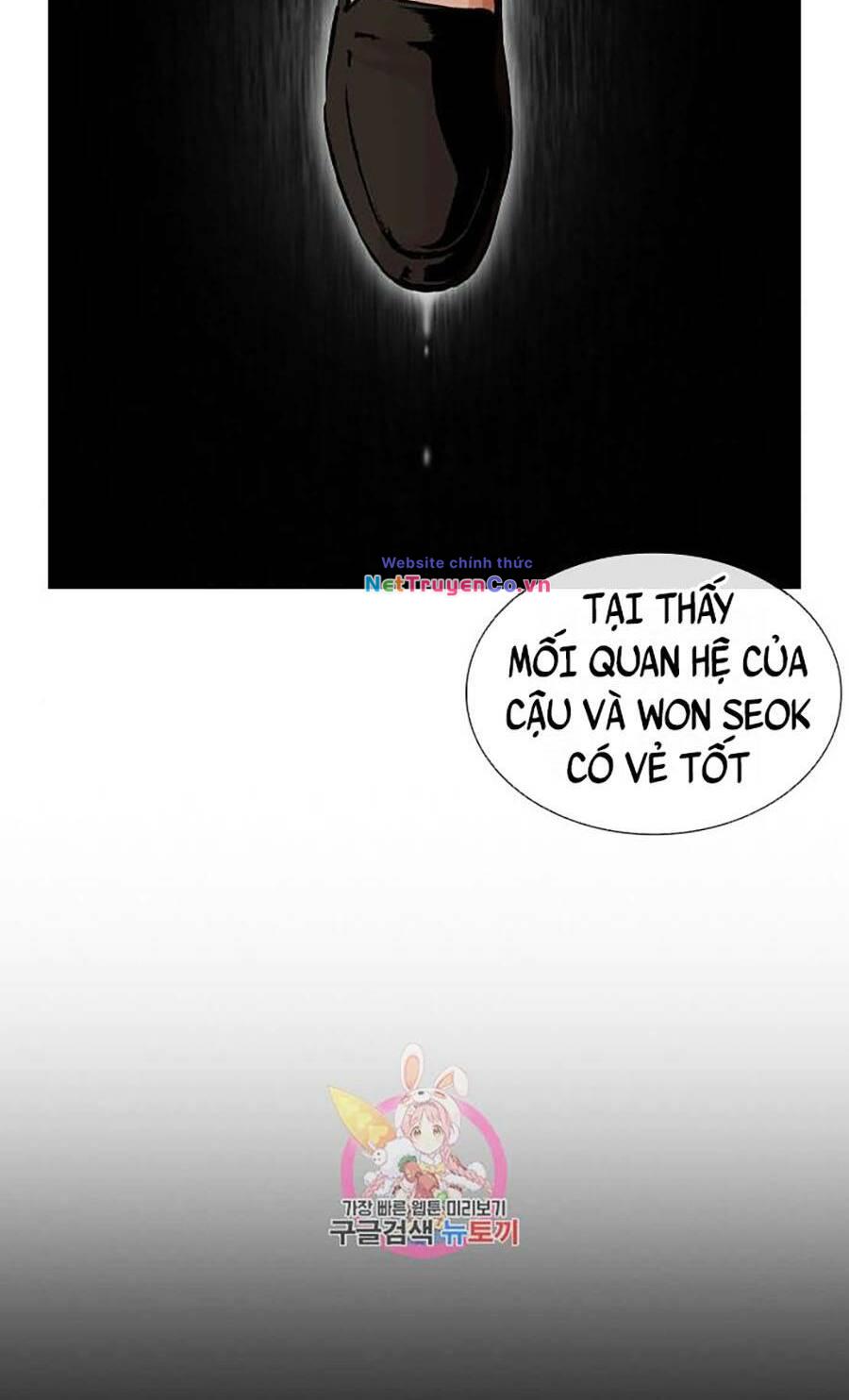Chapter 401 - Trang 104
