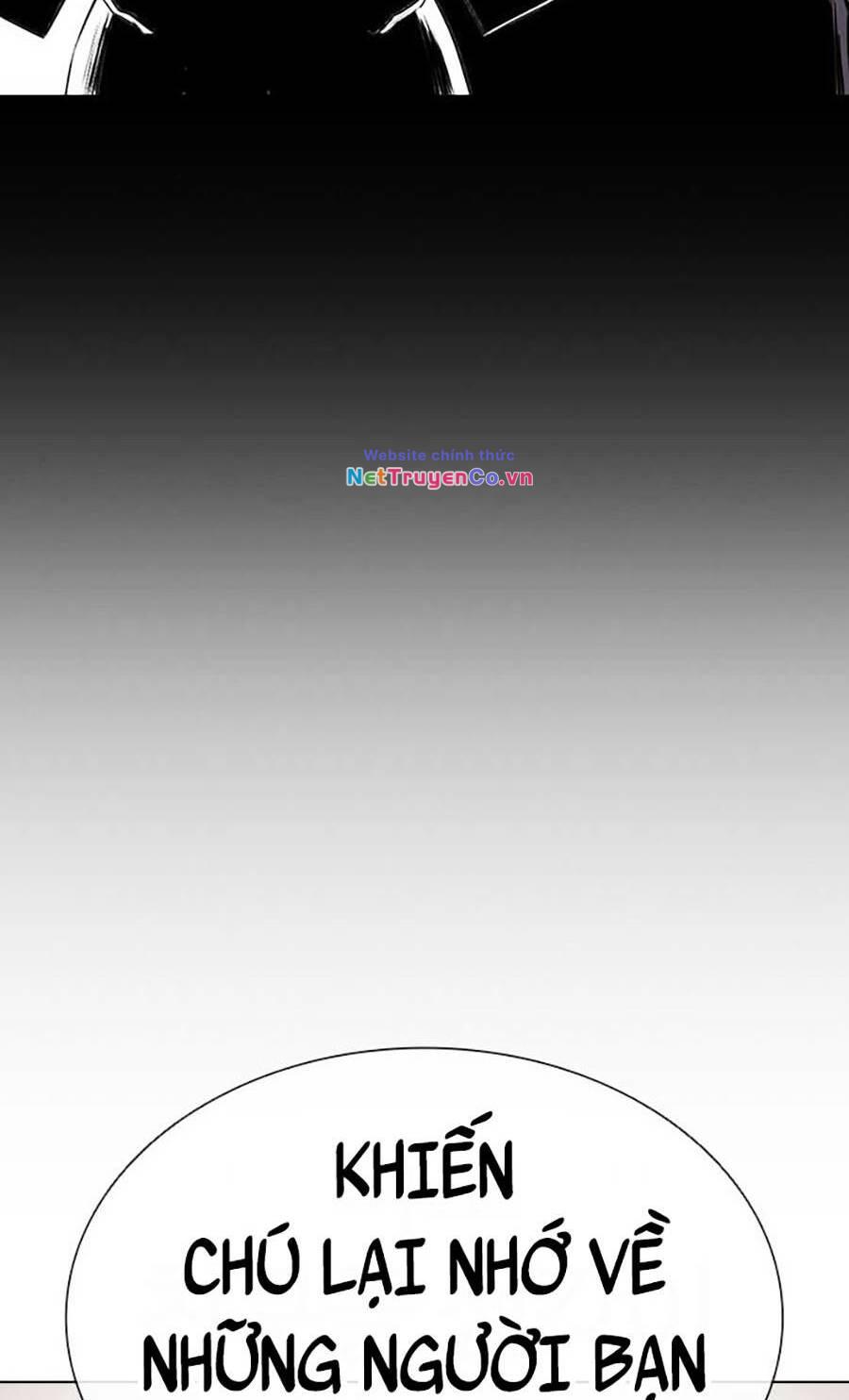 Chapter 401 - Trang 106