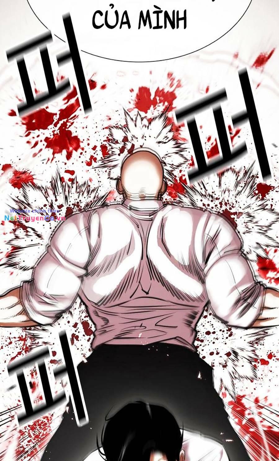 Chapter 401 - Trang 107