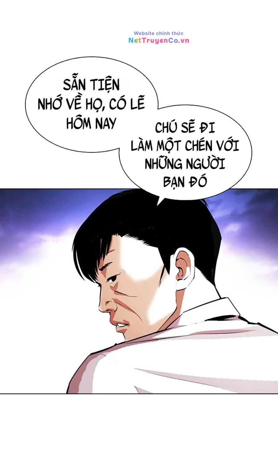 Chapter 401 - Trang 109