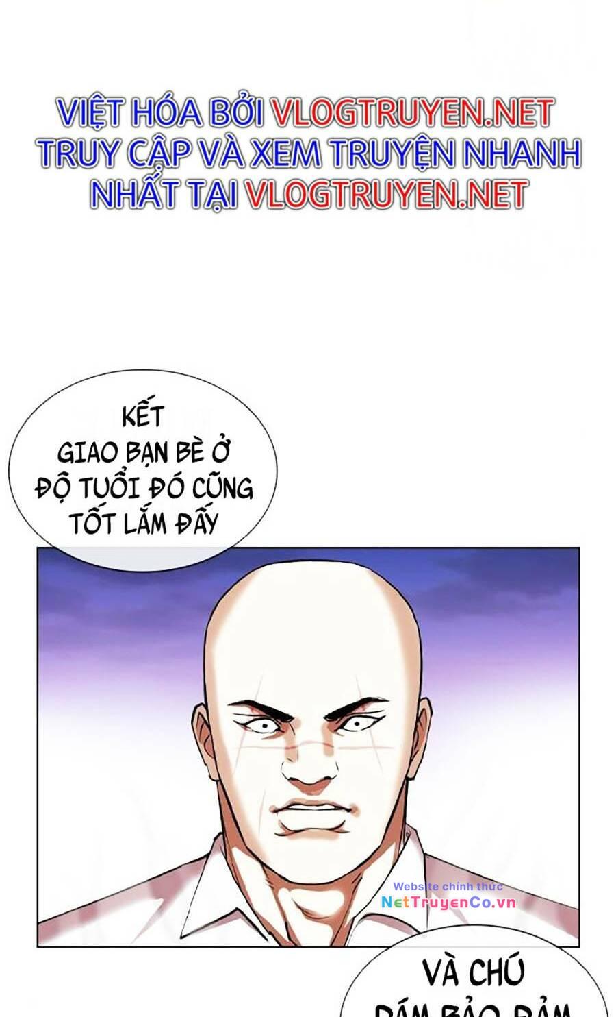 Chapter 401 - Trang 110