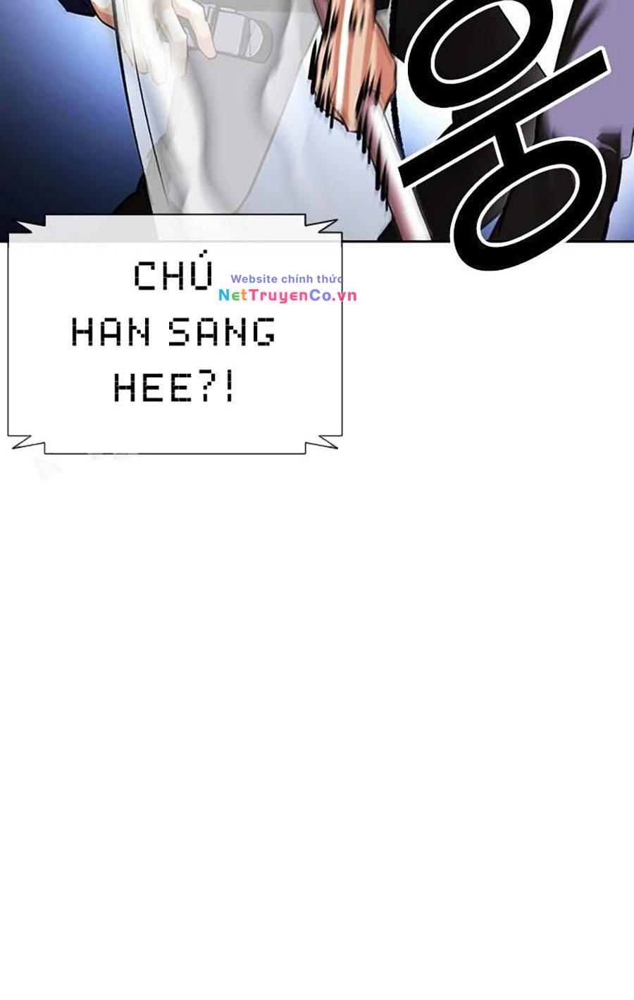 Chapter 401 - Trang 12