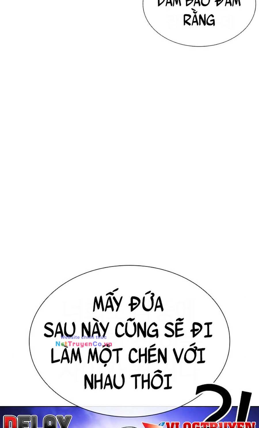 Chapter 401 - Trang 111