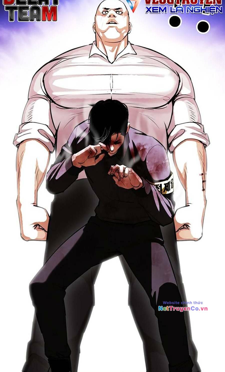 Chapter 401 - Trang 112