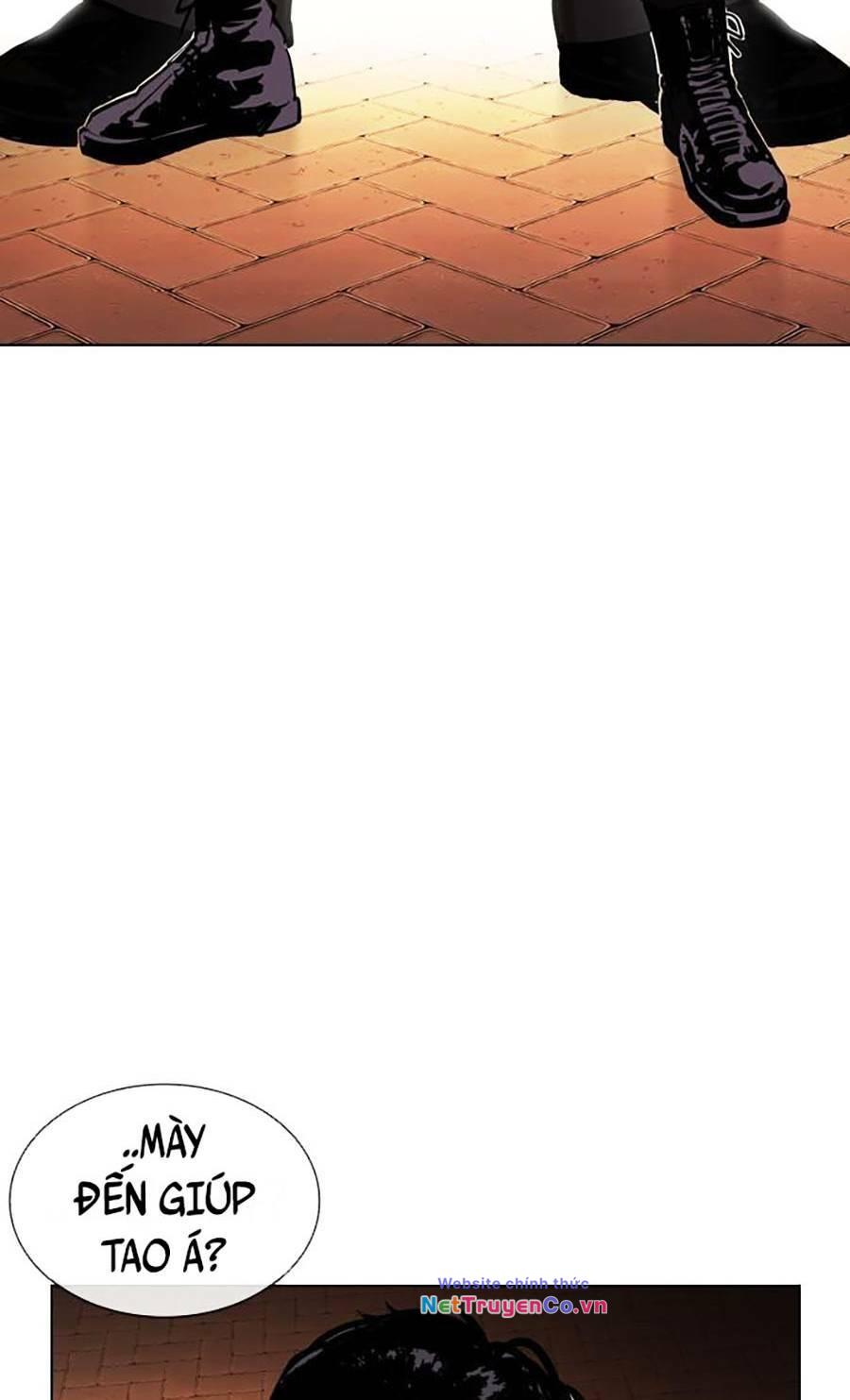 Chapter 401 - Trang 113