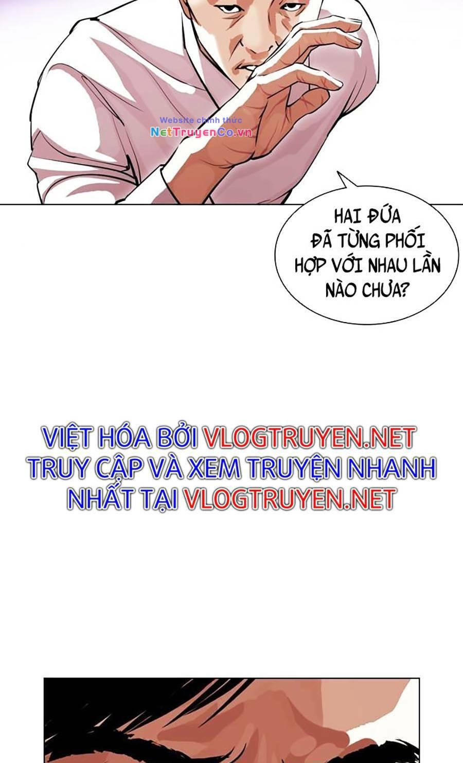 Chapter 401 - Trang 117