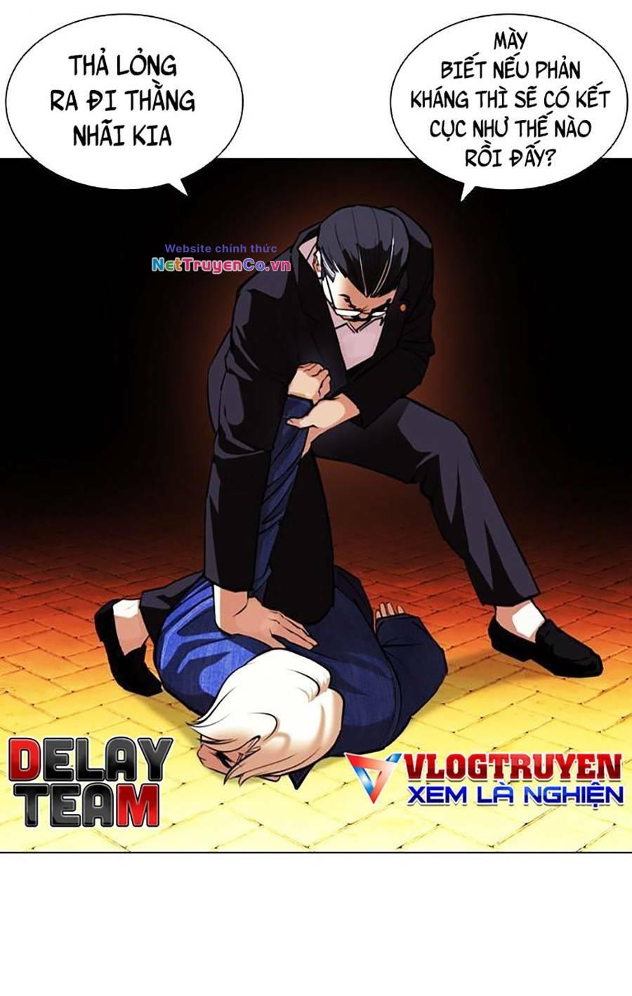 Chapter 401 - Trang 13