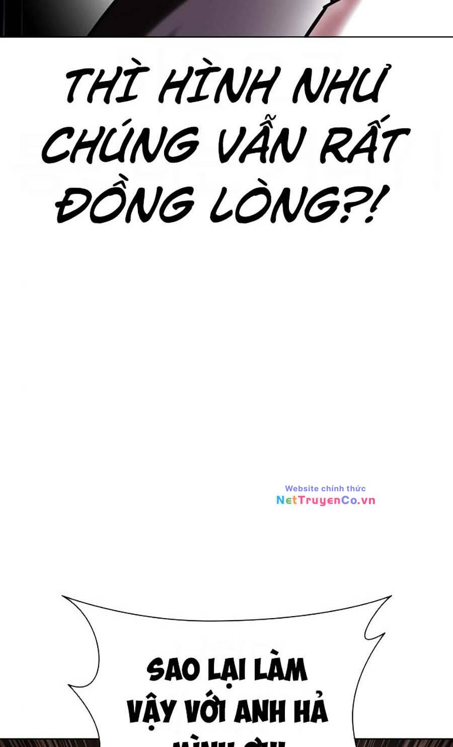 Chapter 401 - Trang 122