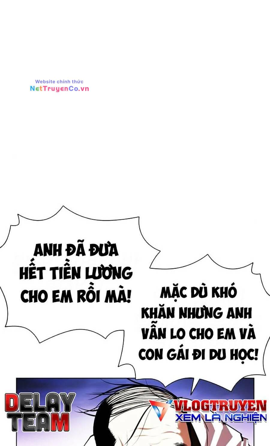 Chapter 401 - Trang 124