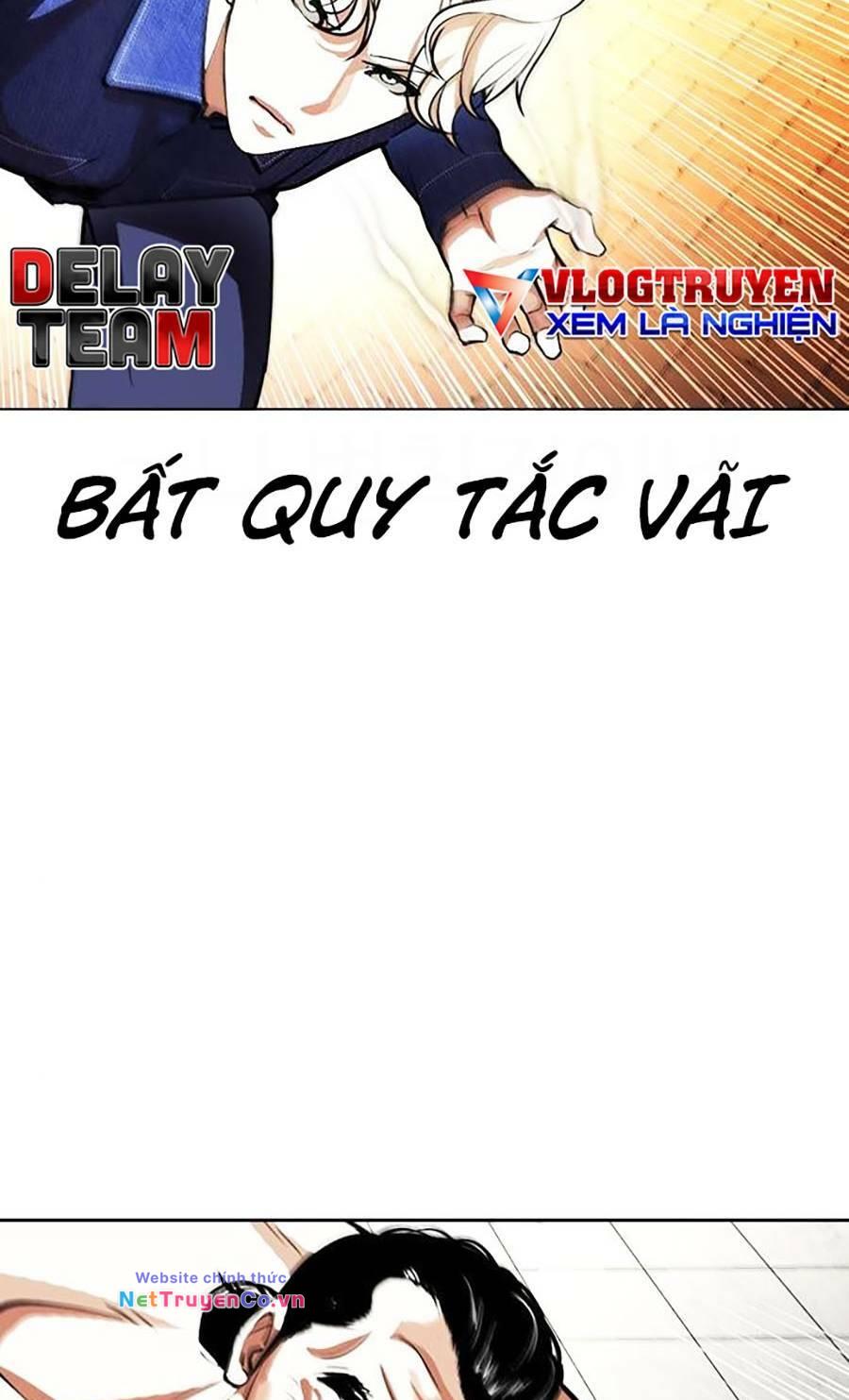 Chapter 401 - Trang 129