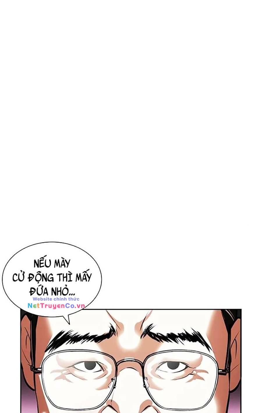 Chapter 401 - Trang 14