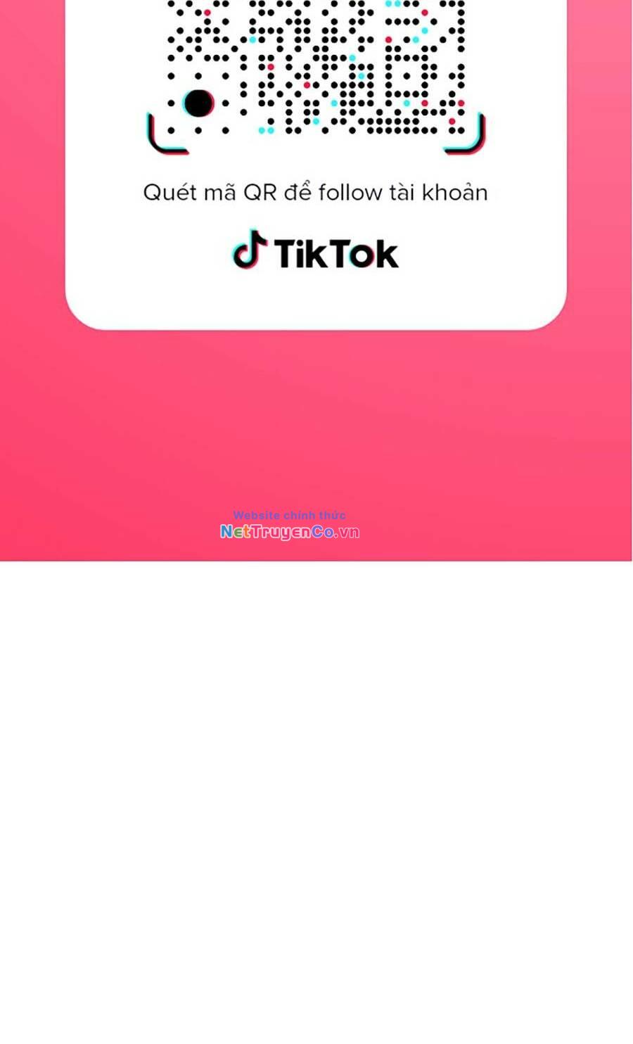 Chapter 401 - Trang 132