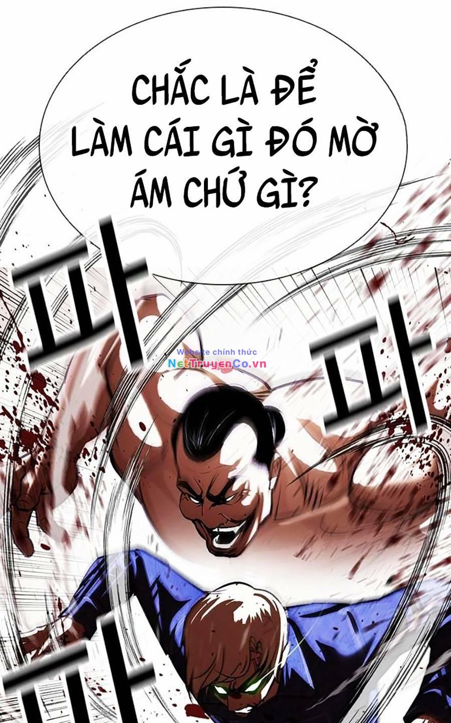 Chapter 401 - Trang 133