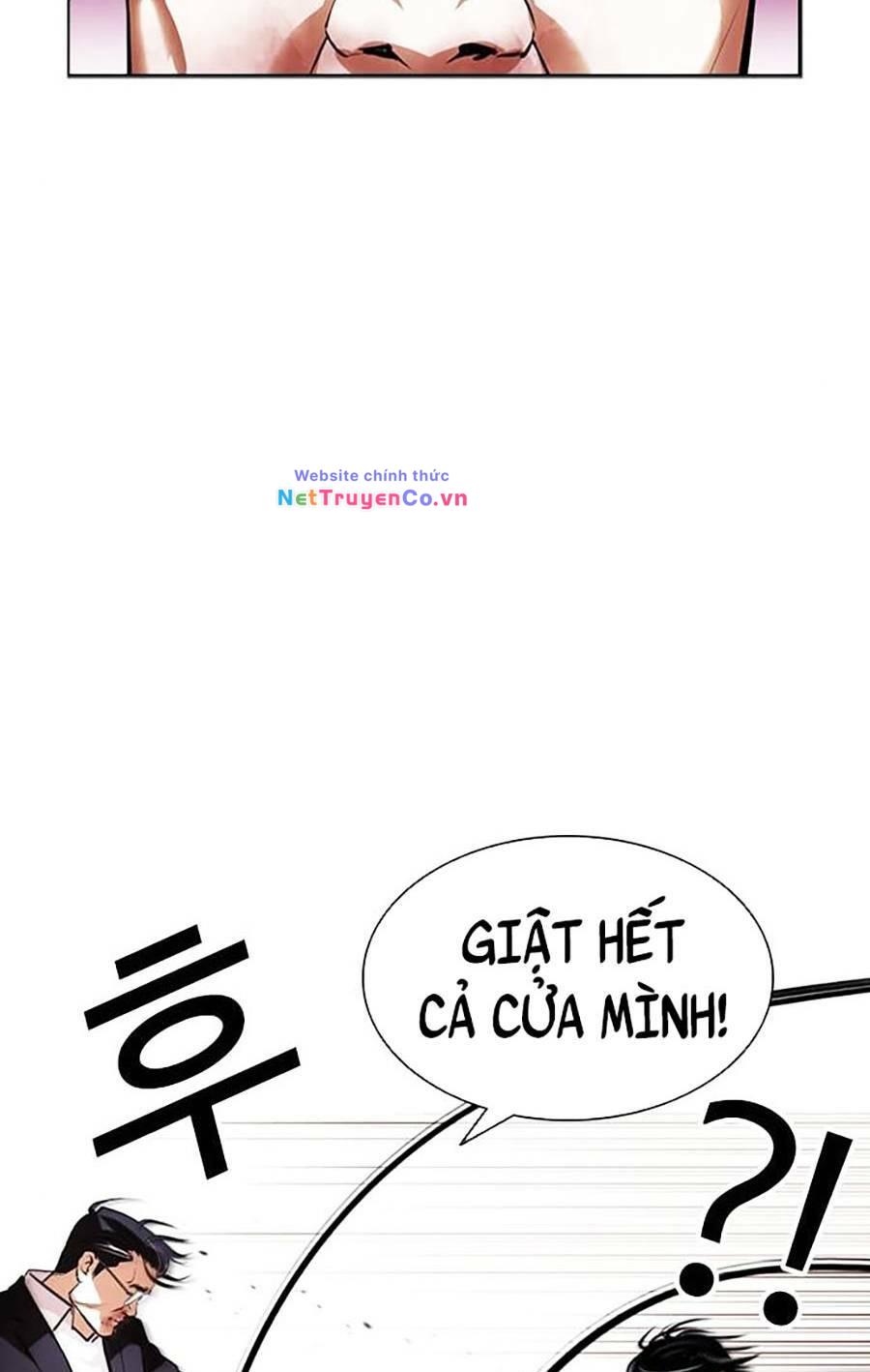 Chapter 401 - Trang 15
