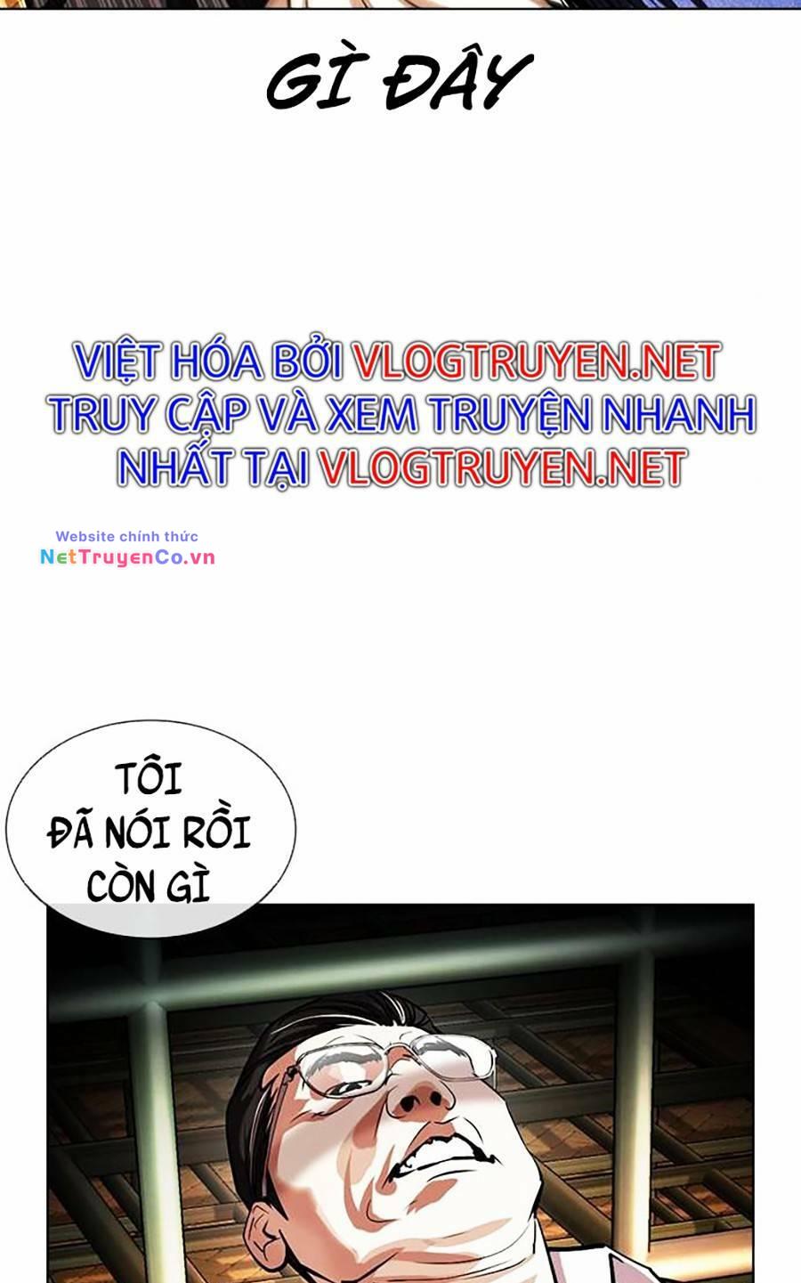 Chapter 401 - Trang 141