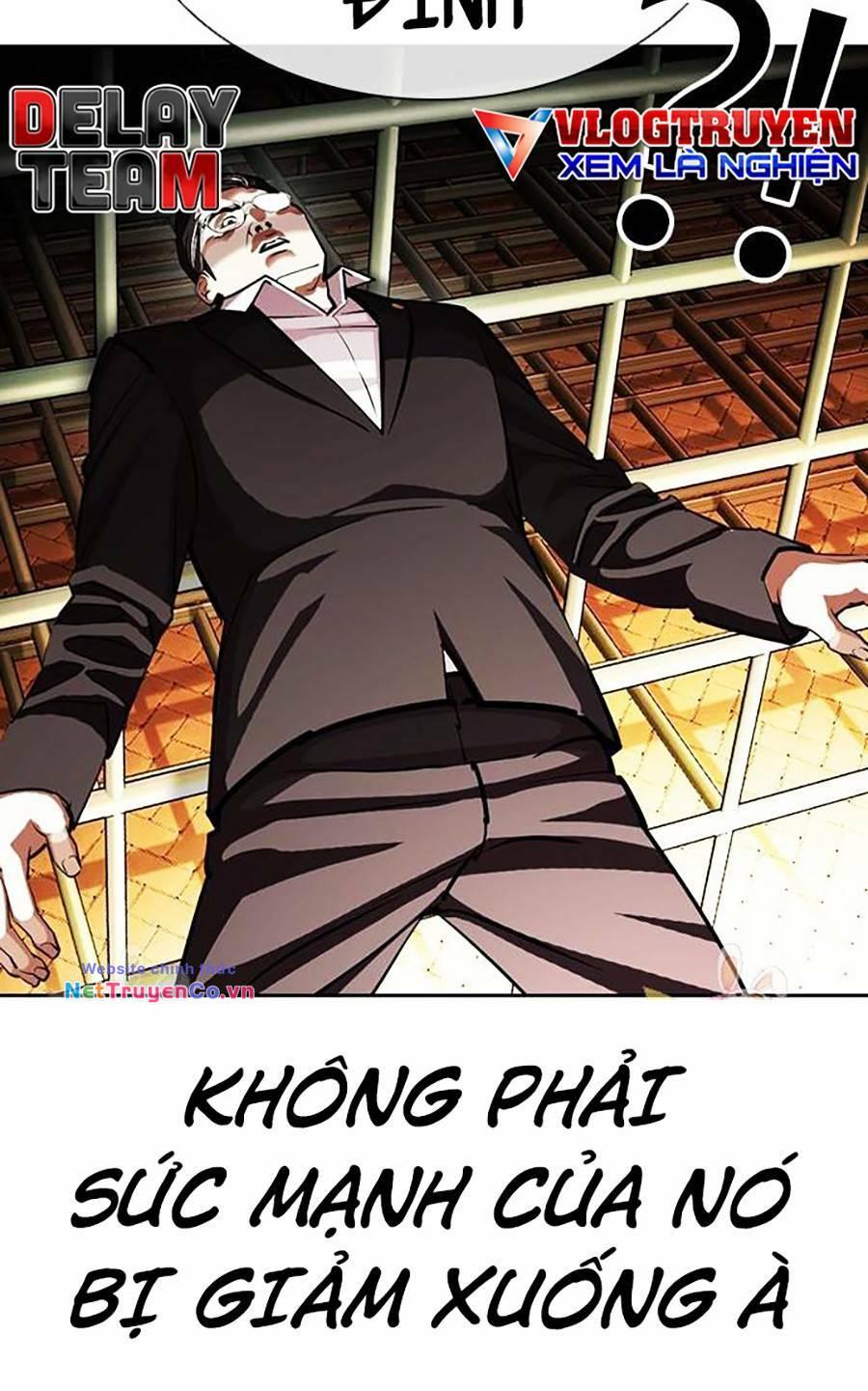Chapter 401 - Trang 143