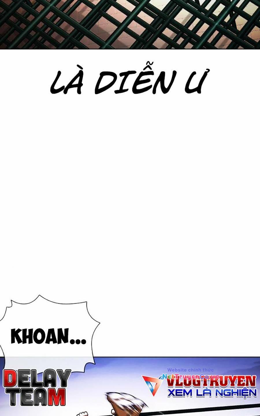 Chapter 401 - Trang 146