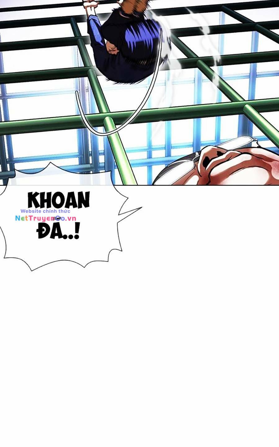 Chapter 401 - Trang 147