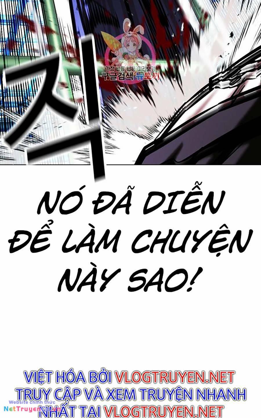 Chapter 401 - Trang 149
