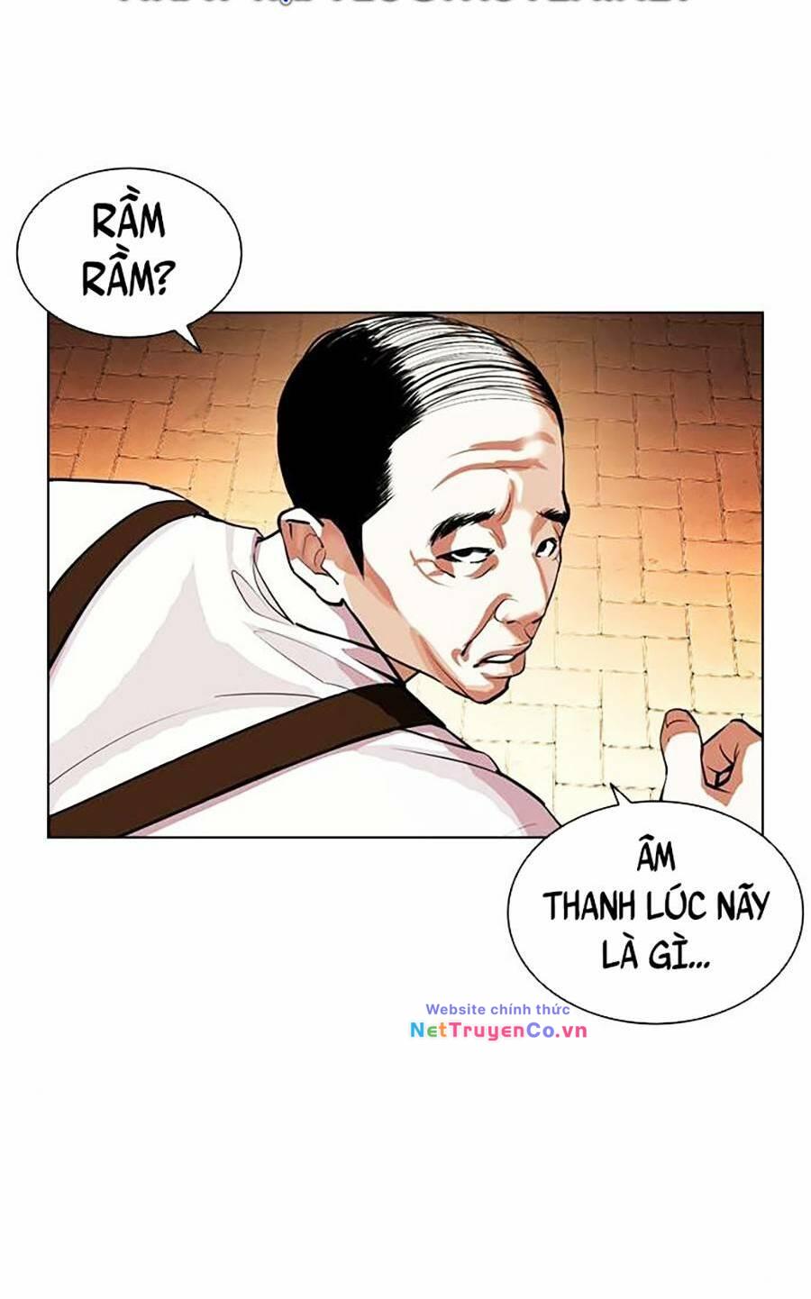 Chapter 401 - Trang 150