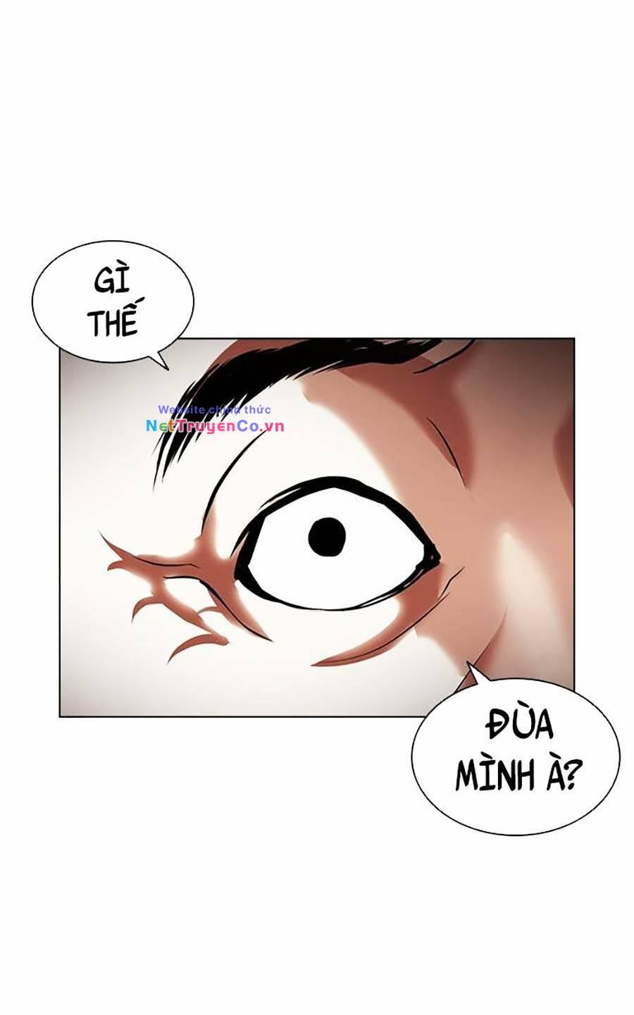 Chapter 401 - Trang 151