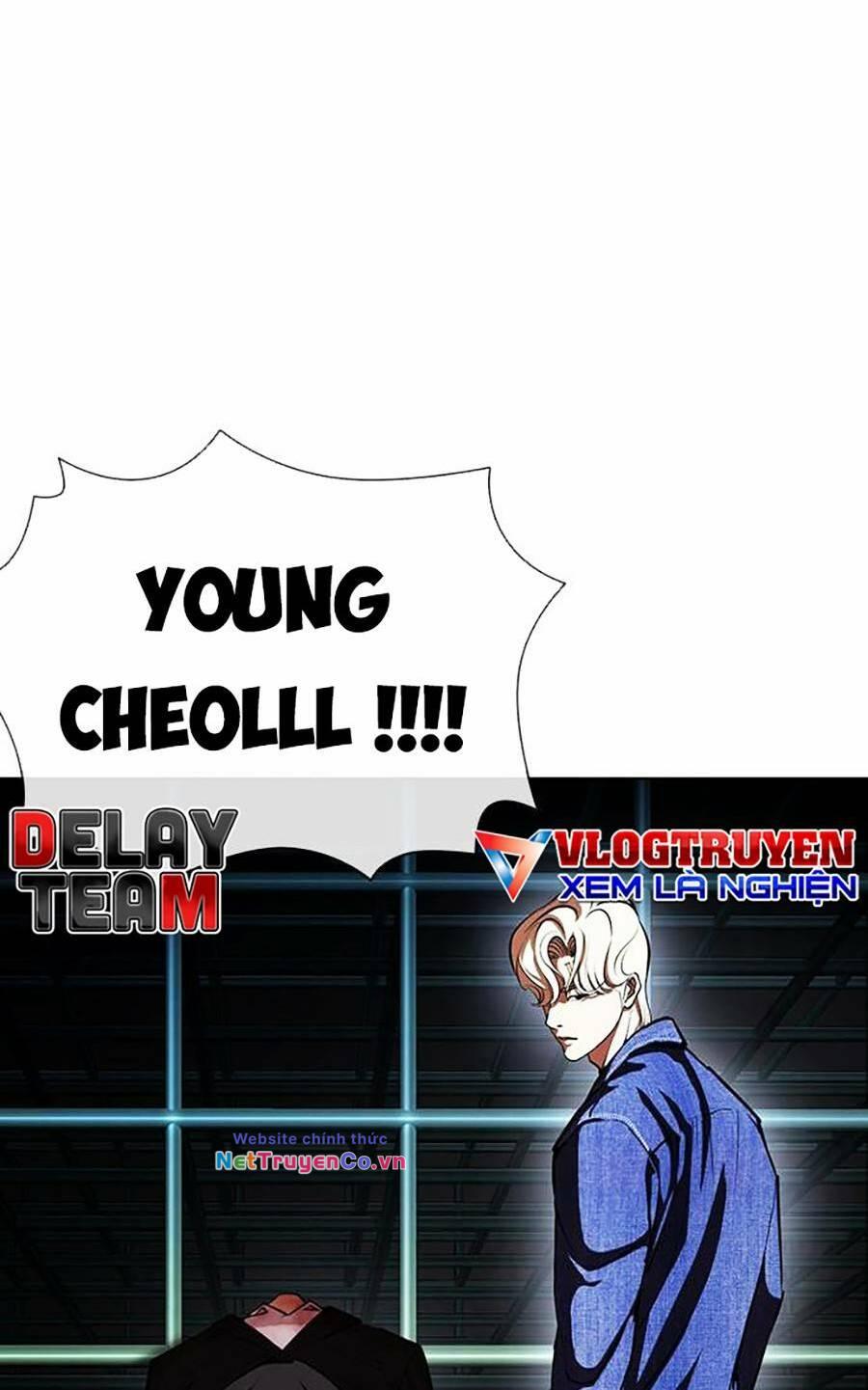 Chapter 401 - Trang 152