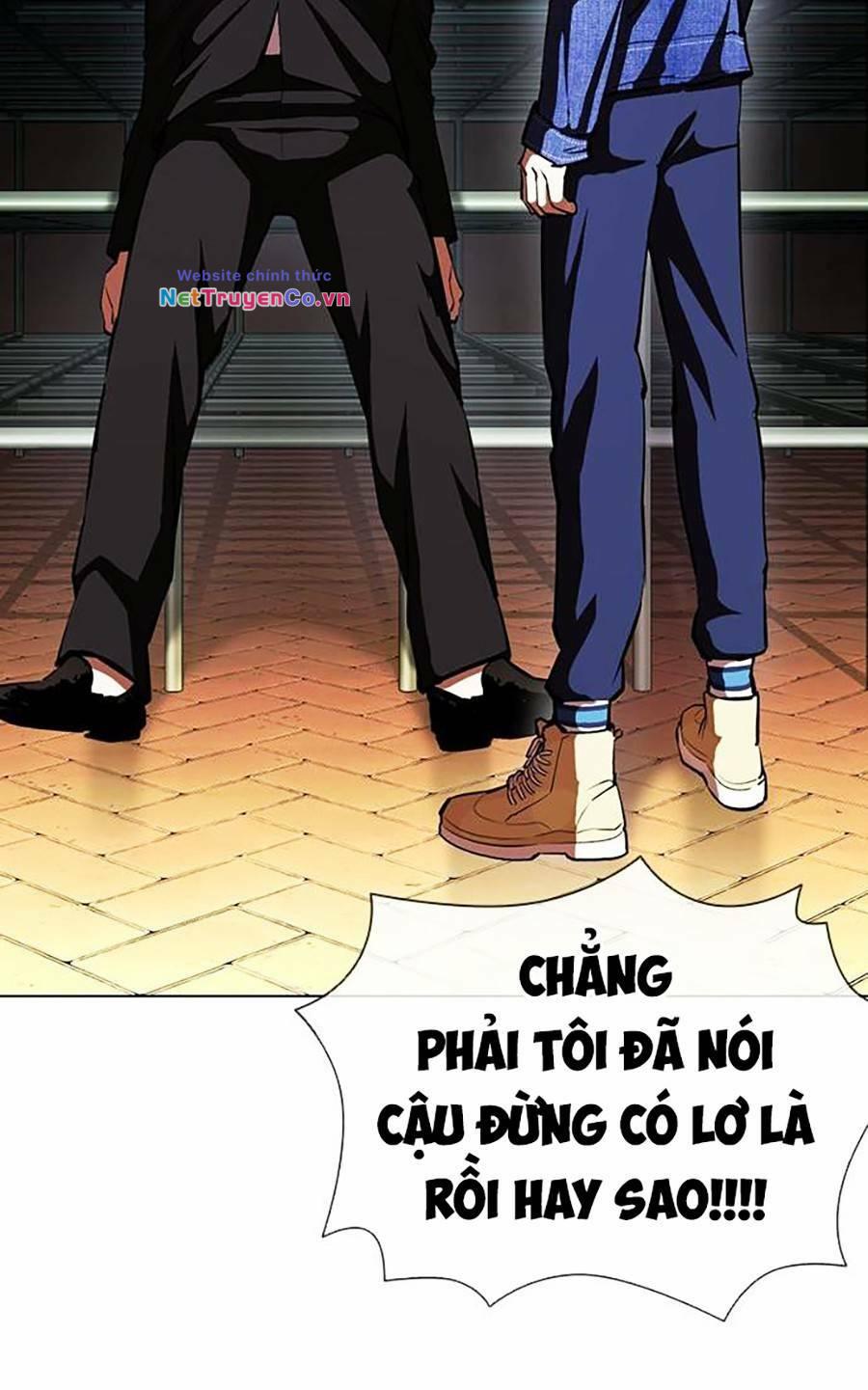 Chapter 401 - Trang 153