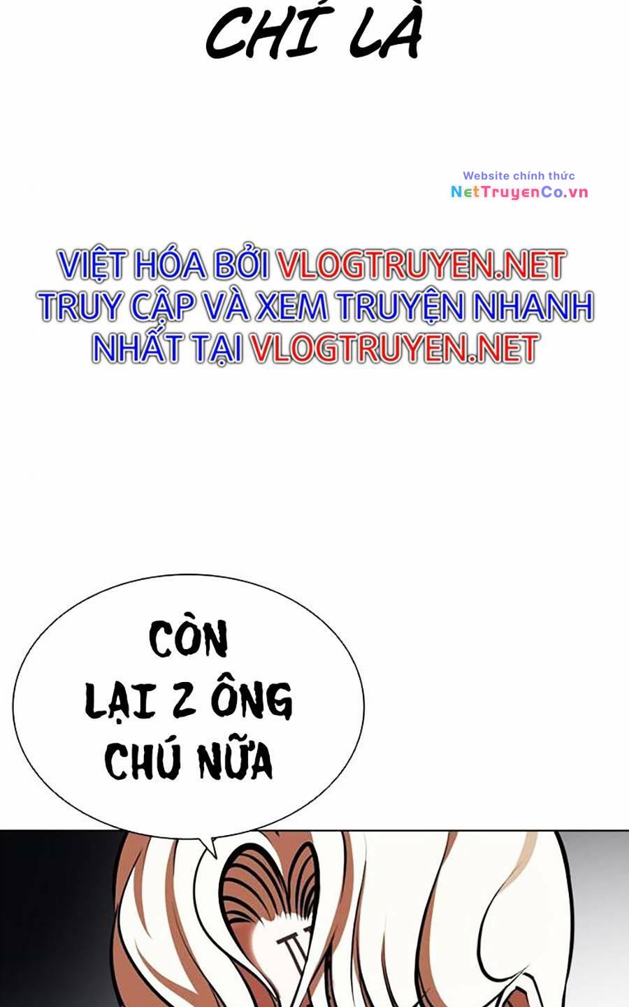 Chapter 401 - Trang 155