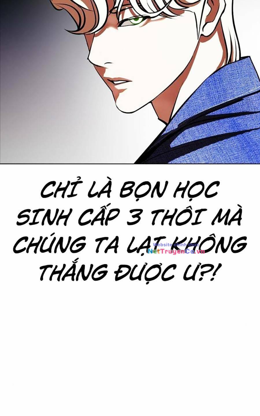 Chapter 401 - Trang 156