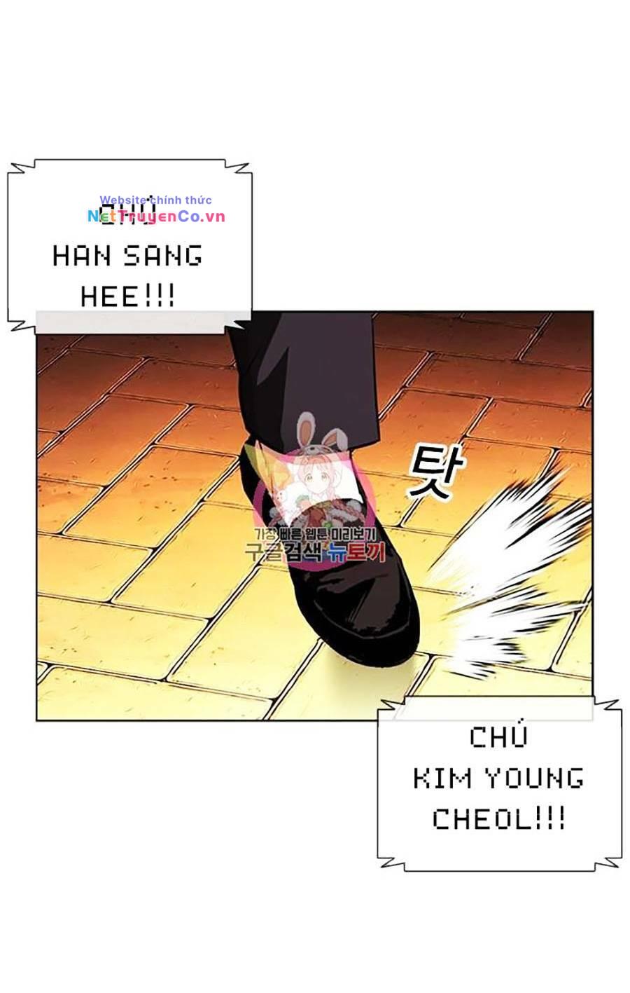 Chapter 401 - Trang 17