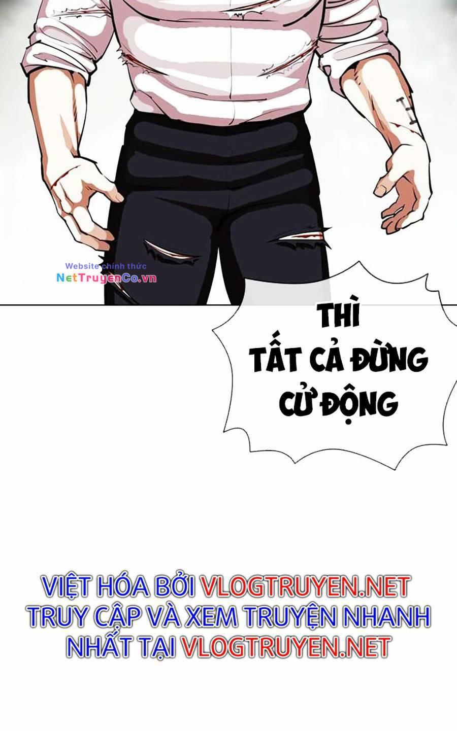 Chapter 401 - Trang 163