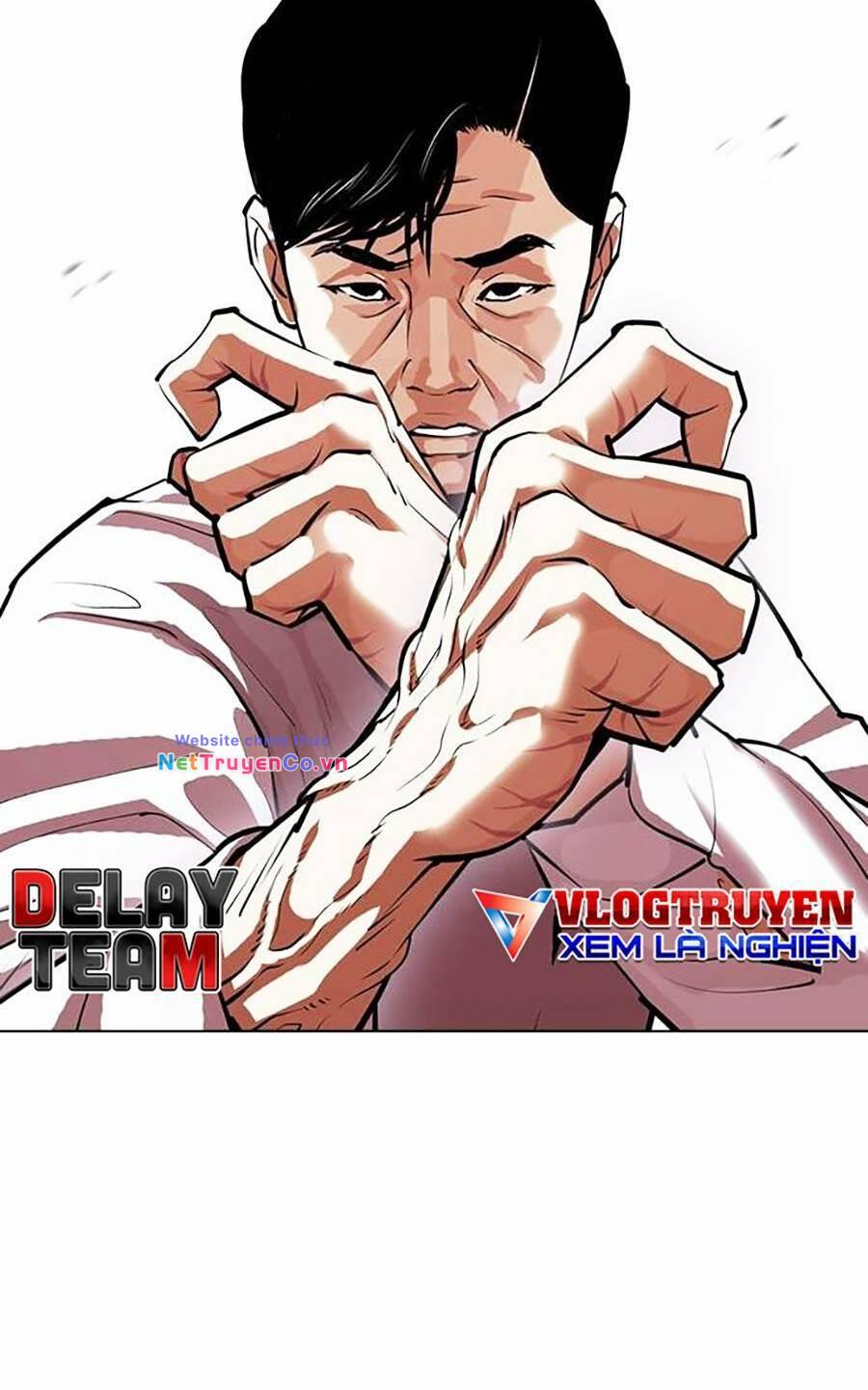 Chapter 401 - Trang 166