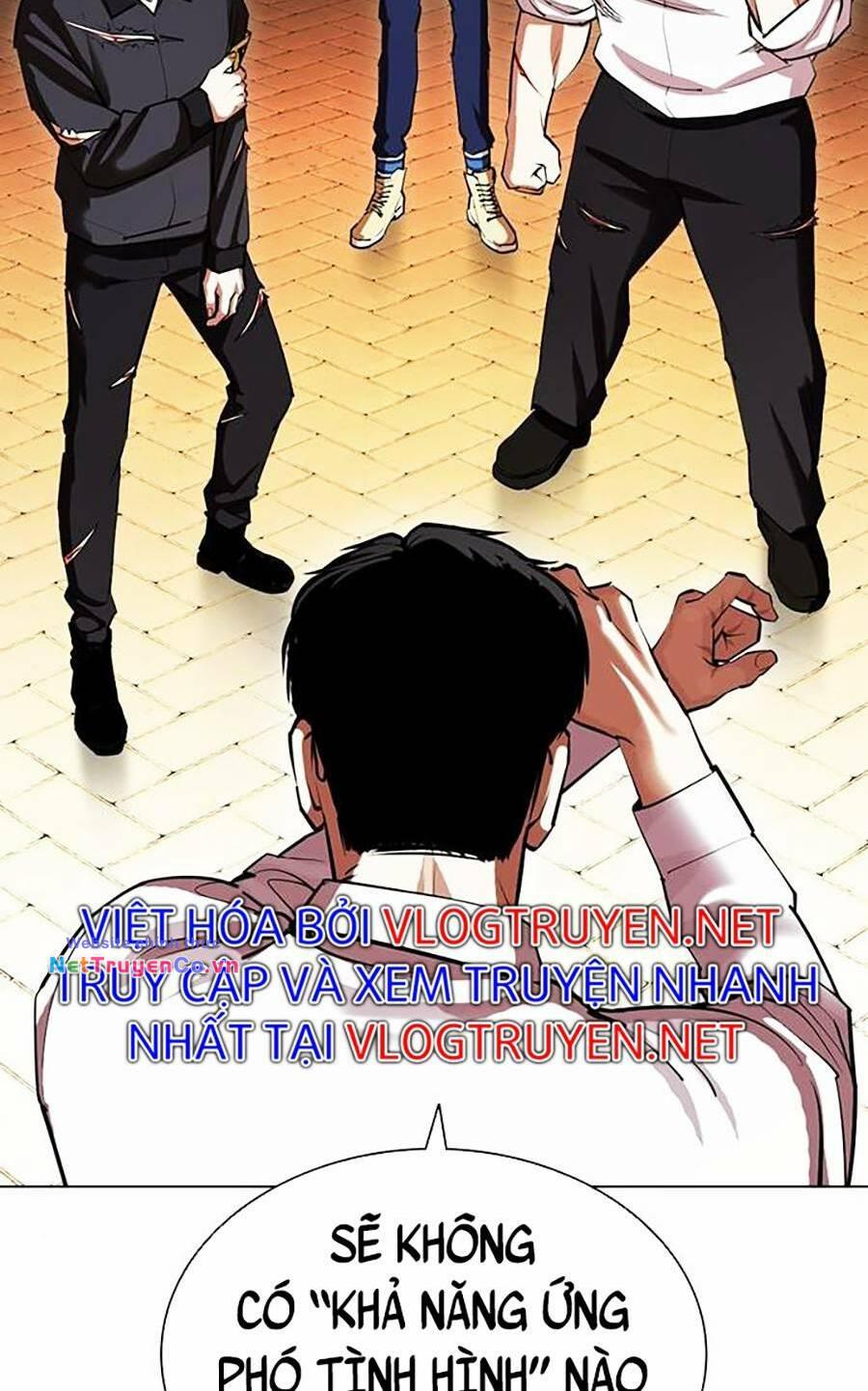 Chapter 401 - Trang 168