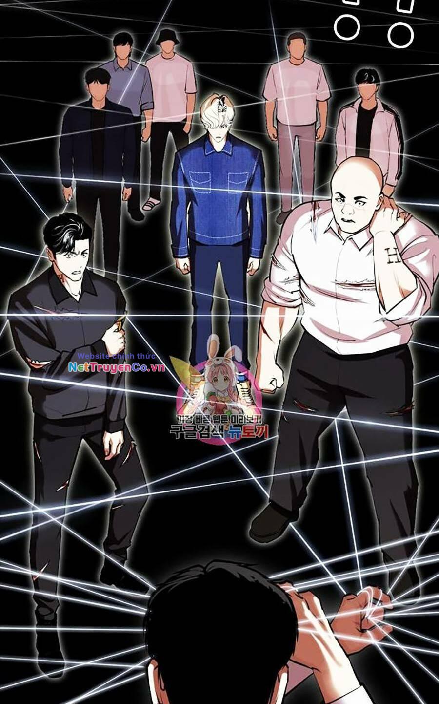Chapter 401 - Trang 170