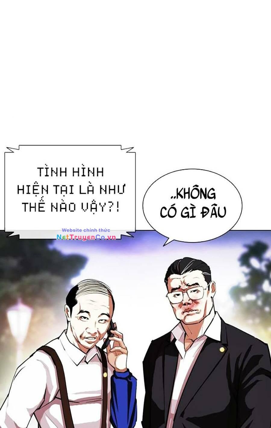 Chapter 401 - Trang 18