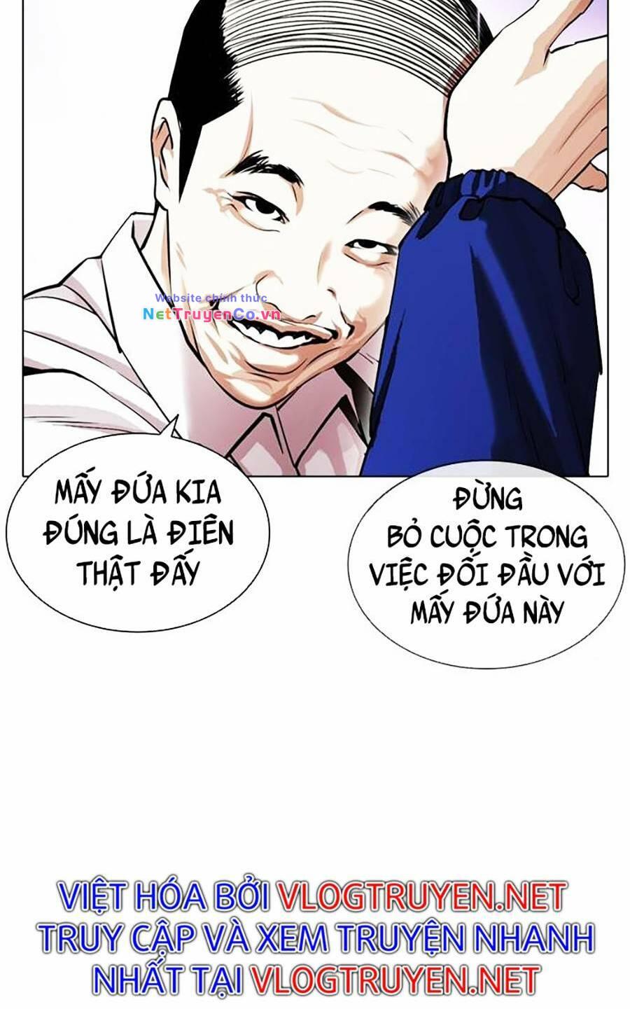 Chapter 401 - Trang 172